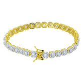 Fable Bracelet